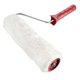 Валик натур. шерсть 250 мм. Политех Инструмент Инструмент 1525250