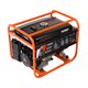 Генератор бензиновый PATRIOT GRS 6700C (476102105)