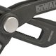 Пассатижи переставные DEWALT DWHT0-74432