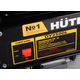 Портативный бензогенератор HUTER DY2500L 64/1/3
