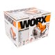 Дисковая (циркулярная) пила Worx WX425