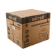 Портативный бензогенератор HUTER HT950A 64/1/1