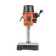 Станок сверлильный Patriot SD 150 160301360