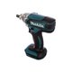 Аккумуляторный гайковерт Makita DTW190Z