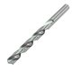 Сверло по металлу 8.4 Pobedit 4501084