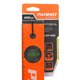 Уровень строительный Patriot LRP-600 350005551