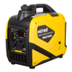 Инверторный генератор Huter DN2700Si 64/10/7