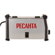 Сварочный полуавтомат Ресанта САИПА-160 (FCAW) 65/134