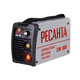 Сварочный аппарат РЕСАНТА САИ-160К 65/35