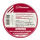 Лента клейкая двухсторонняя на вспененной основе 19мм*5м Политех Инструмент Инструмент 8042205