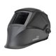 Маска сварщика PATRIOT 301 D (880502200)