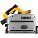 Погружная дисковая ручная пила DEWALT DWS520KT 1300 Вт DWS520KT-QS
