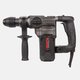Перфоратор KRESS KU330, 1100 Вт, 26 мм, SDS-plus, кейс