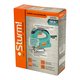 Лобзик электрический Sturm JS4078Q