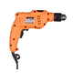 Ударная дрель Вихрь ДУ-550Б 72/8/1