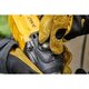 Перфоратор SDS-plus 710 Вт 2.1Дж DEWALT D25033 D25033-QS