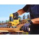 Сетевой лобзик DEWALT DWE349 650 Вт DWE349-QS