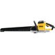 Аллигаторная пила DEWALT DWE399 1700 Вт DWE399-QS