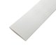 Термоусаживаемая трубка 30:15 белая 1м Jilion 9536390