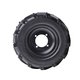 Колесо правое пневматическое X-Drive с диском Patriot P16x6.50-8D-1 490001282