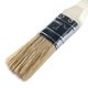 Кисть-флейц, светлая щетина 1" (25 мм) ЕВРО Политех Инструмент Инструмент 1503010