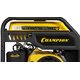 Инверторный генератор CHAMPION IGG3000