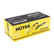 Электропила HUTER ELS-2200P 70/10/6