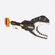 Пила аккумуляторная WORX JawSaw WG329E.9