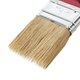 Кисть флейц, светл. щетина 2" (50 мм) ЭТЮД Политех Инструмент Инструмент 1504020