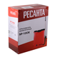 Опрыскиватель аккумуляторный Ресанта SP-12СК 70/13/40