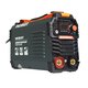 Аппарат сварочный инверторный Patriot WM 260 DVT 605302026
