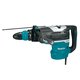 Перфоратор Makita HR5212C