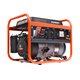 Генератор бензиновый PATRIOT GRS 1500 (476102225)