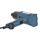 Термопистолет Makita HG6030K 198933
