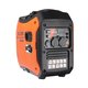 Генератор инверторный PATRIOT iGX 2800 (471102328)