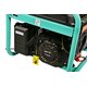 Генератор Sturm Haus Master PG8735NE