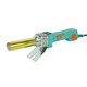 Аппарат для сварки пластиковых труб Sturm! TW7218