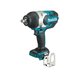 Аккумуляторный гайковерт Makita DTW1002Z