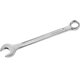 Ключ комбинир.,CS,хромированный,17 мм Политех Инструмент Инструмент 2725322