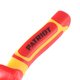 Пассатижи диэлектрические PATRIOT PCP 180 D (350004011)