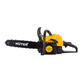 Бензопила MS-180 PRO Huter 70/6/64