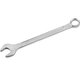 Ключ комбинир.,CS,хромированный,15 мм Политех Инструмент Инструмент 2725320