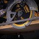 Универсальный пильный диск DEWALT DT1472 190/30 мм. DT1472-QZ