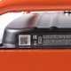 Генератор бензиновый GRS 3500 E (476102250)