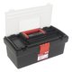 Ящик для инстр. 13" 330*175*125мм,орг-зер,подв/лот Политех Инструмент Инструмент 8064201