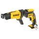 Ленточный шуруповерт DEWALT DCF620P2K DCF620P2K-QW