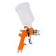 Пневмокраскораспылитель Patriot HVLP 1 830901017
