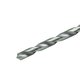 Сверло по металлу 6.0   Pobedit 4501060