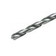 Сверло по металлу 8.4 Pobedit 4501084