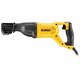 Сабельная пила DEWALT DWE305PK 1100 Вт DWE305PK-QS